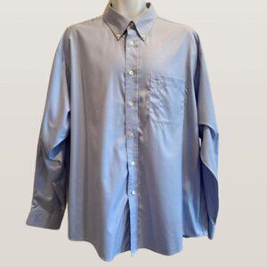 Arrow Dress Shirt